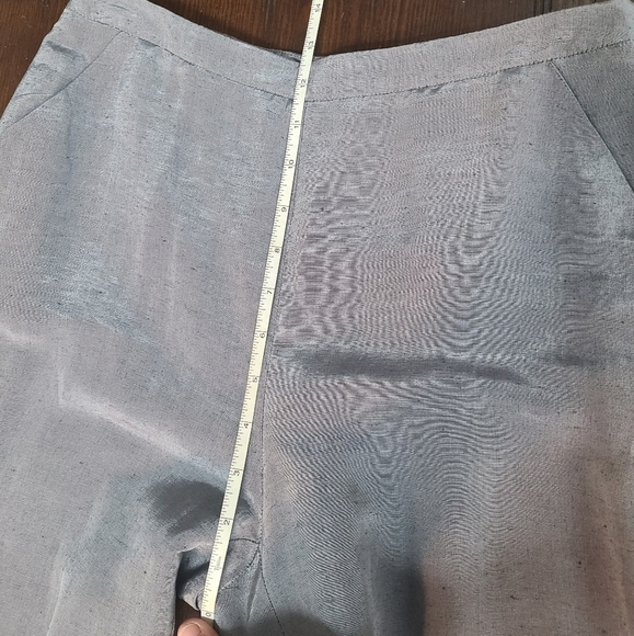 💥 Giorgio Armani 4PC Ensemble - Picture 5 of 16